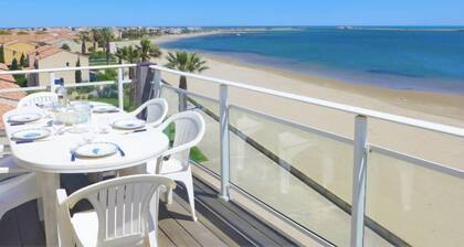 Laguna Beach by Interhome