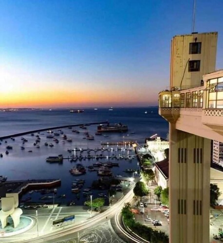 Fühlen Sie sich frei, als wären Sie im Haus eines Verwandten !!!