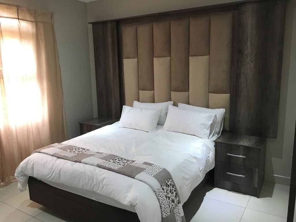 Biệt thự Superior (8 Coconut Grove) | Bộ đồ giường cao cấp, trang trí khác biệt 