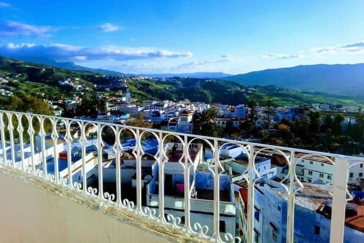 Family Apartment, 2 Bedrooms | Private pool