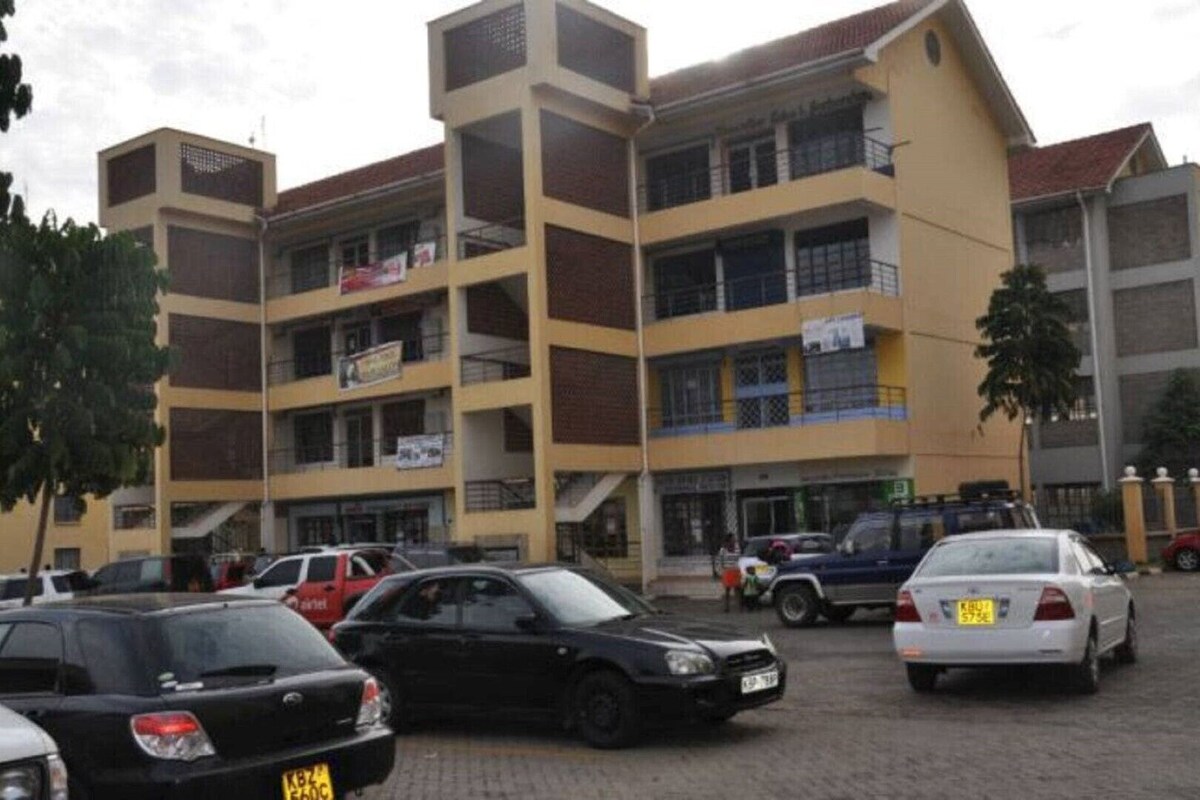 Imagen de perfil del propietario o de la propietaria