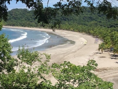 Casa Carrillo, Carrillo Beach, Guanacaste
