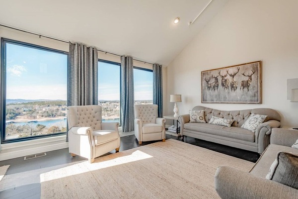 Televisor intel·ligent, llar de foc, videojocs i reproductor de DVD