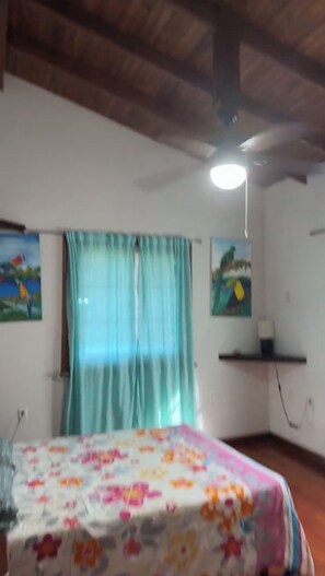 Imagen sin descripción, 2 de 34, botón