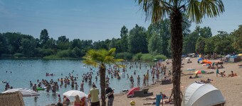 Casa di gruppo ad uso esclusivo