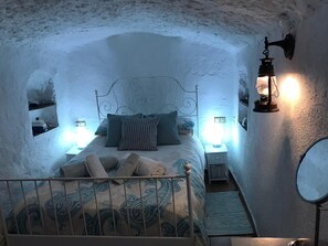 3 chambres, Wi-Fi, draps fournis