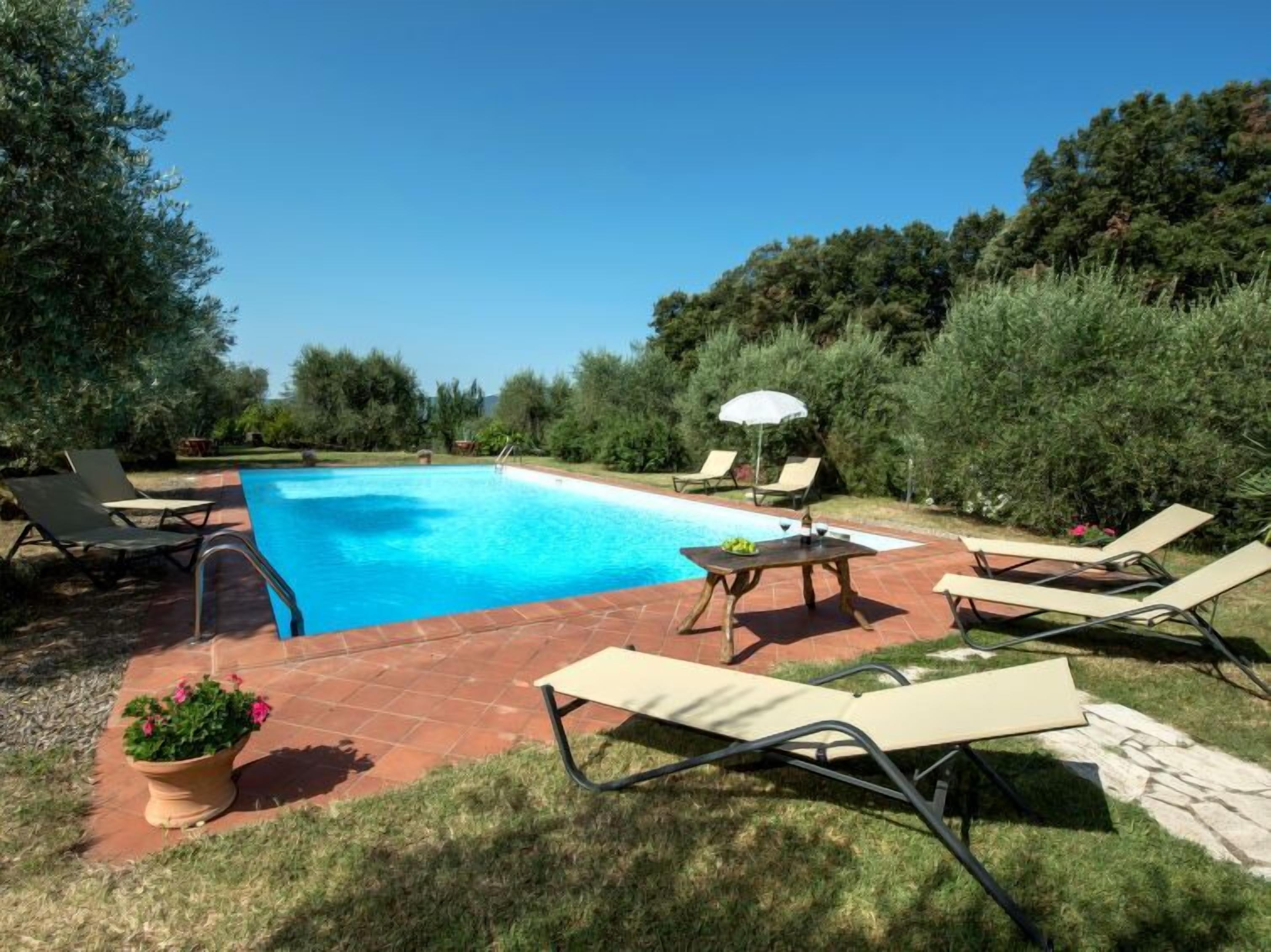 Il Nespolo by Interhome