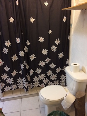 Towels