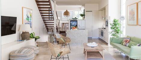 تلفزيون، كُتُب