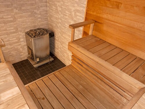 Kinttaanpirtti by Interhome