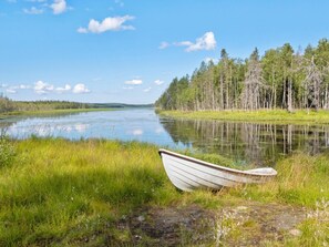 Luokittelematon kuva, 5 kautta 33, painike