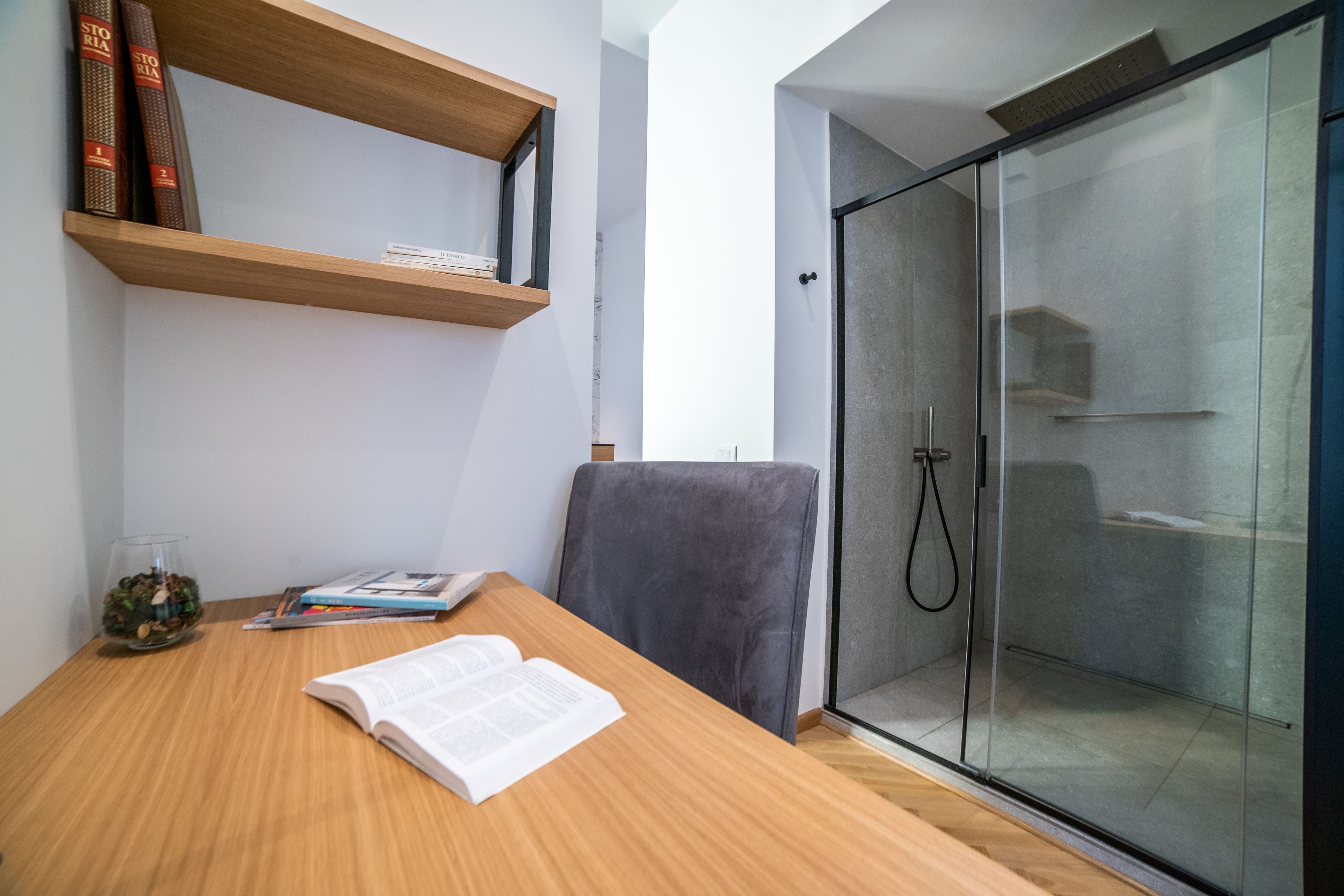 Foto - Youroom Abruzzi