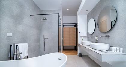 Youroom Abruzzi