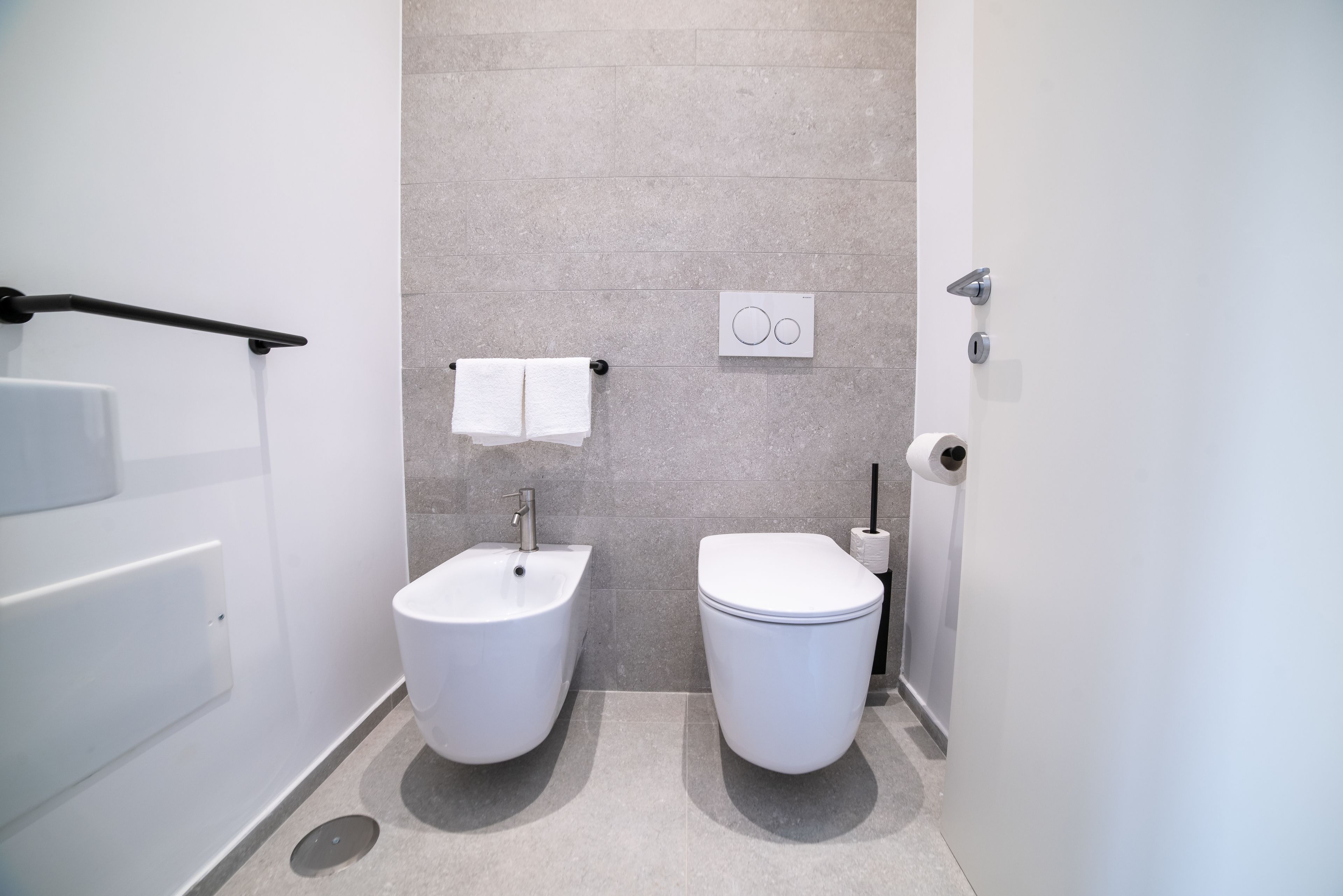Foto - Youroom Abruzzi