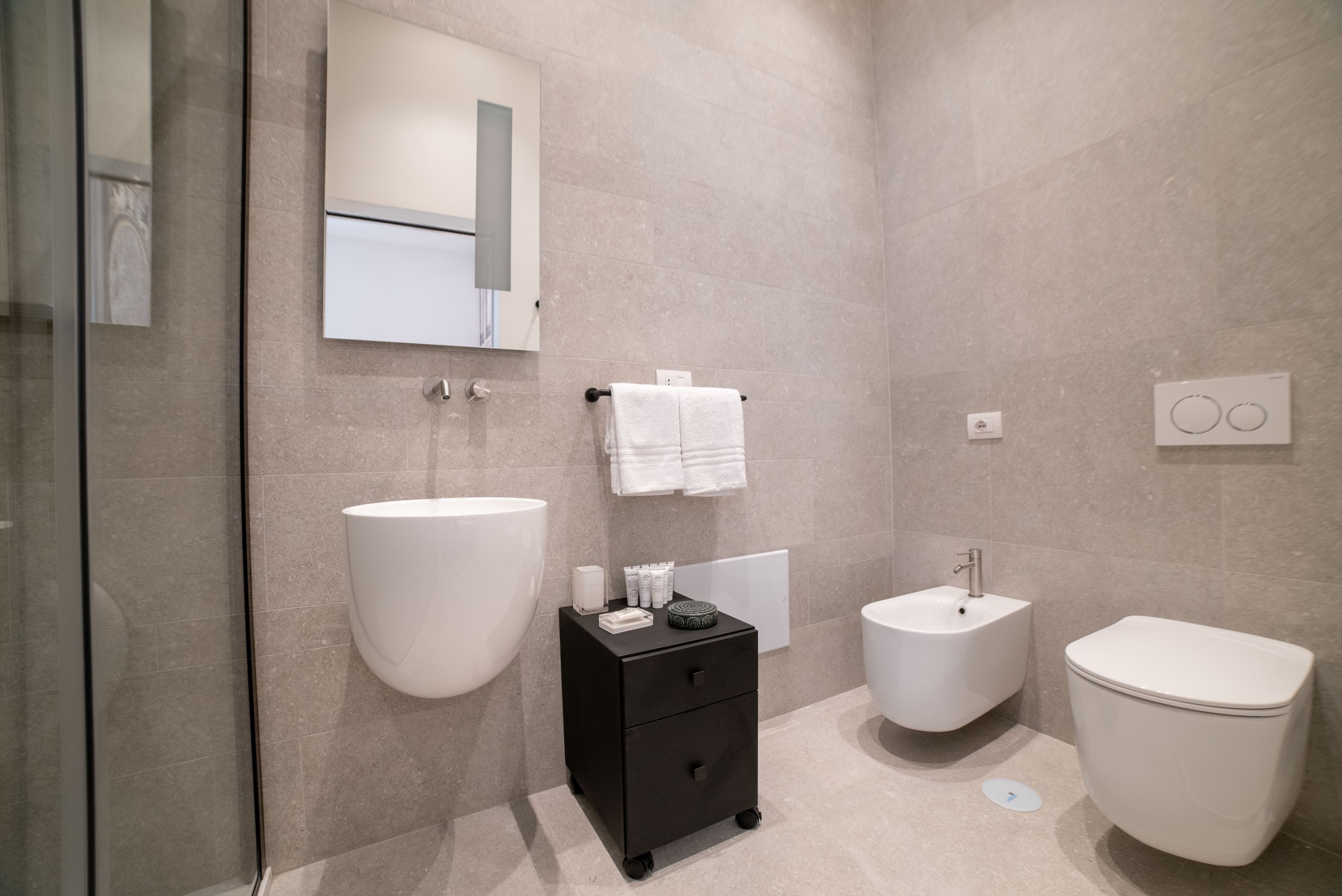 Foto - Youroom Abruzzi