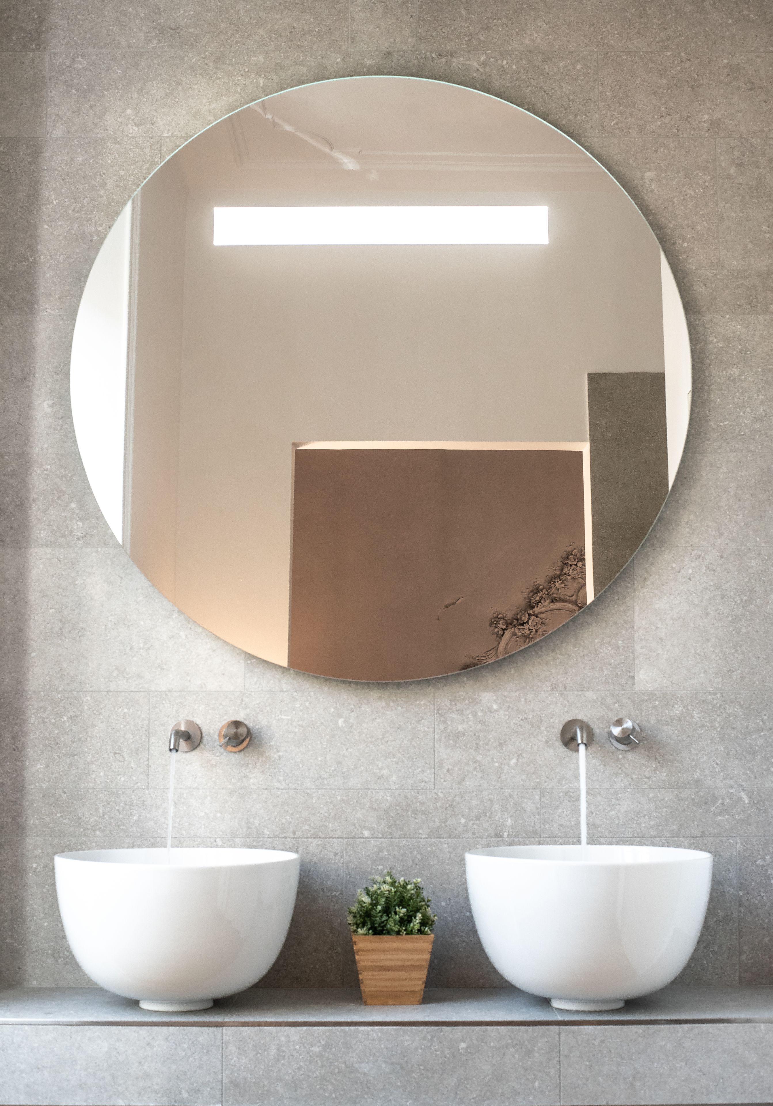 Foto - Youroom Abruzzi