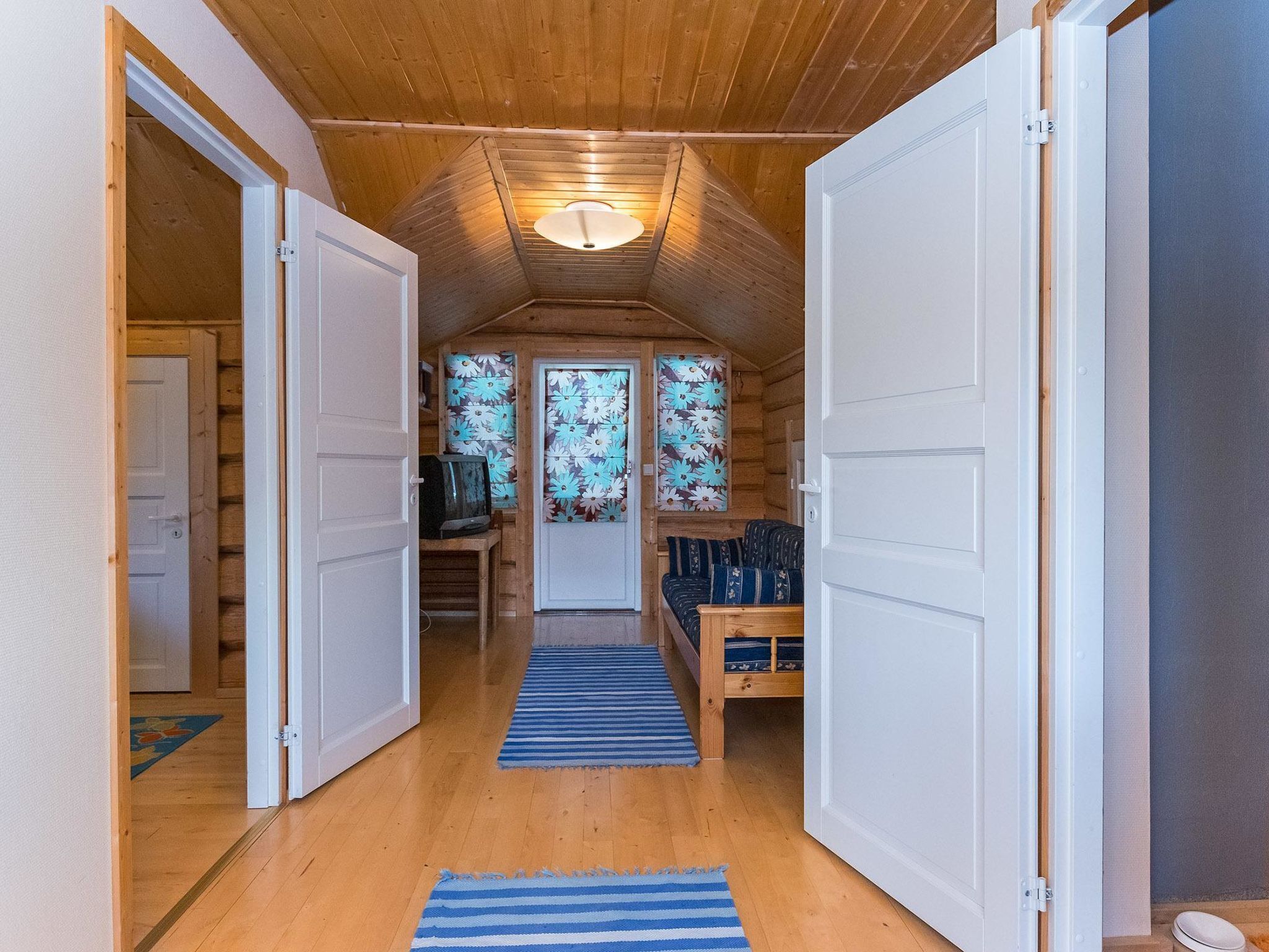 Televisio, DVD-soitin