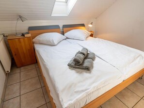 1 chambre