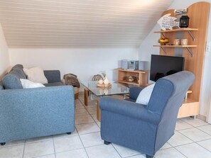 Fernseher