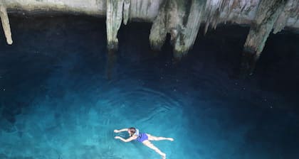 La Pantera Negra Gallery and B&B