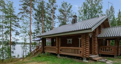 Neitlinna by Interhome