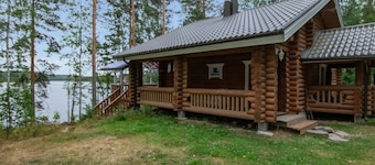 Neitlinna by Interhome