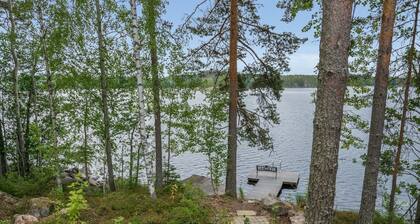 Neitlinna by Interhome