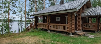 Neitlinna by Interhome