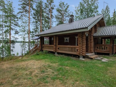 Neitlinna by Interhome