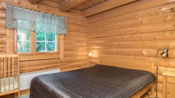 1 camera, accesso a Internet