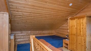 1 Schlafzimmer, Internetzugang