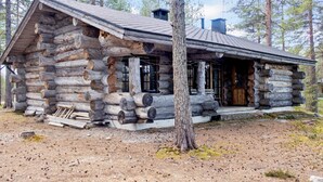 Eksteriør