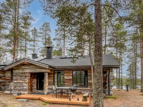 Harjula by Interhome