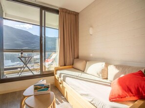 Tél évision, lecteur de DVD