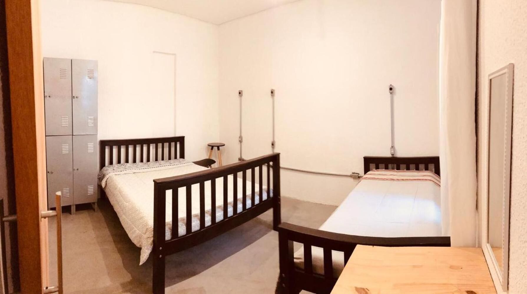 Photo - Imagina Hostel