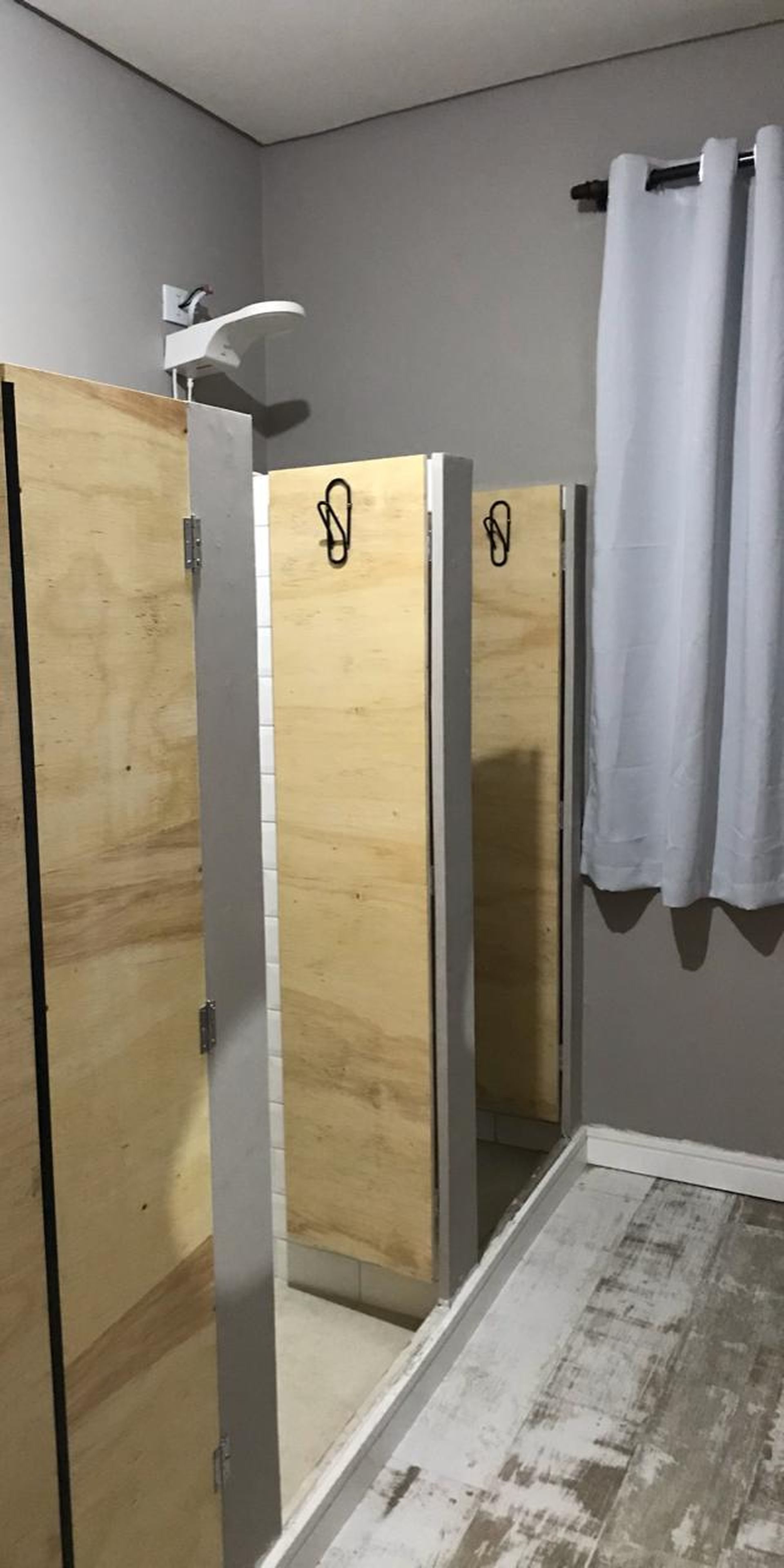 Photo - Imagina Hostel