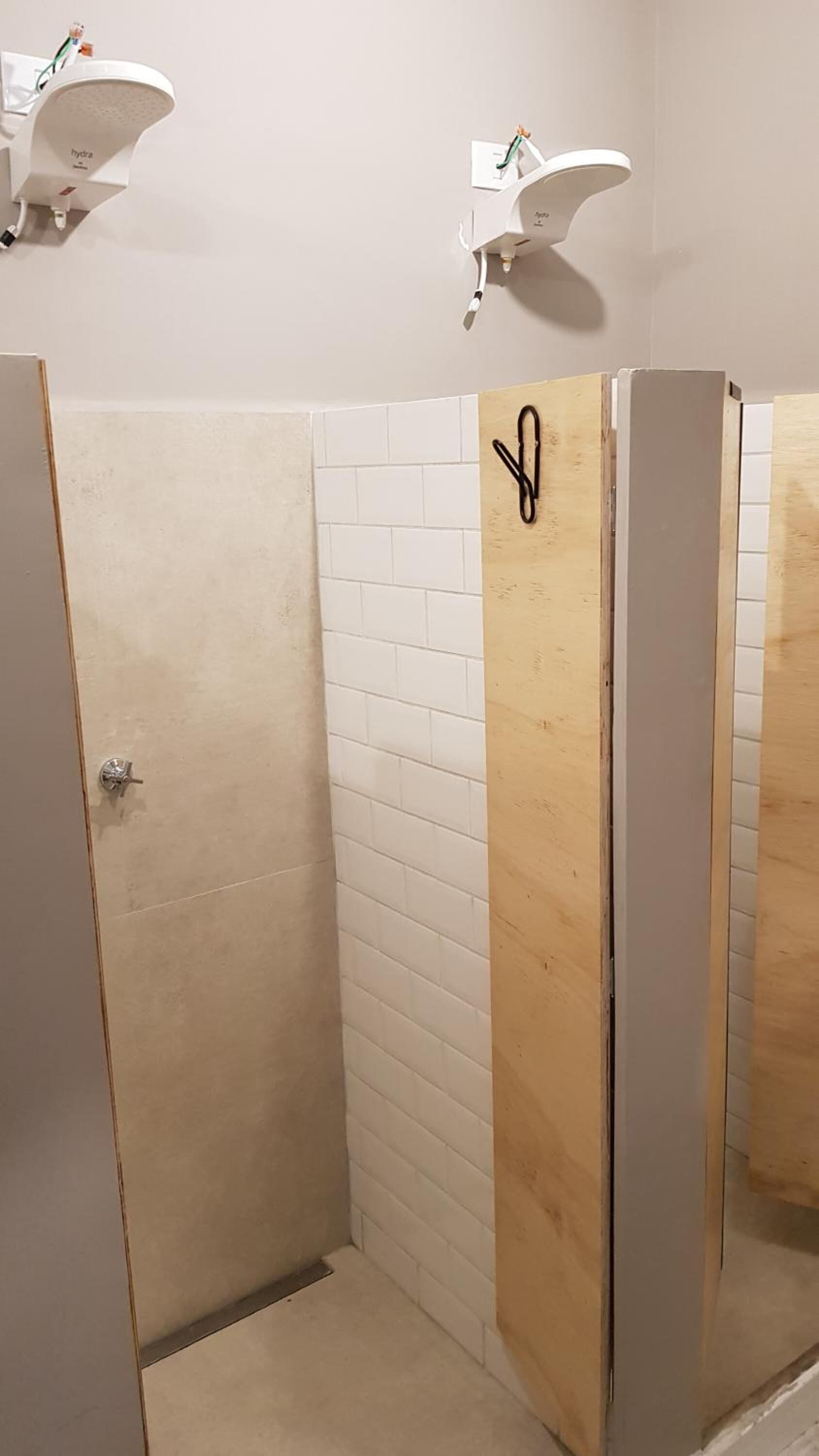 Photo - Imagina Hostel