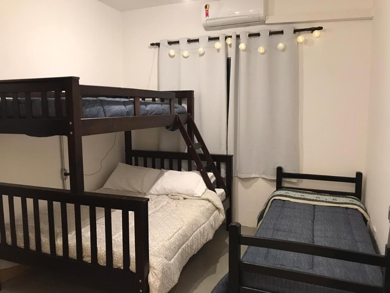 Photo - Imagina Hostel