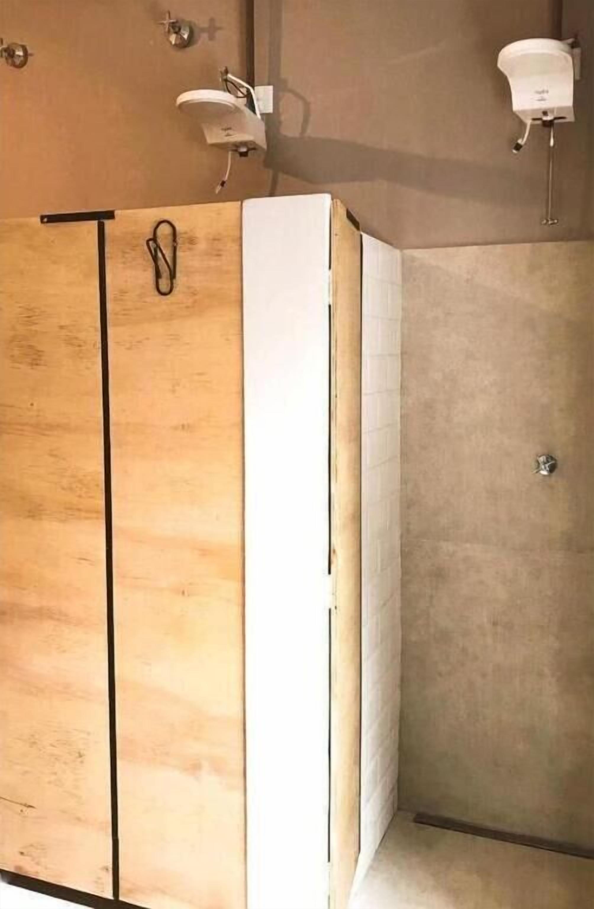 Photo - Imagina Hostel