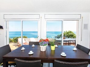 Dining - El Paraiso by Interhome (Llançà)