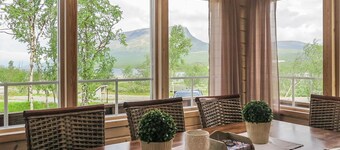 Haltinsaana by Interhome