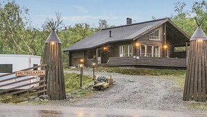 Uklassifisert bilde, 4 av 37, knapp