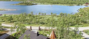 Haltinsaana by Interhome