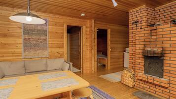 Inside other