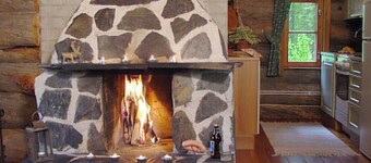 Alppimaja by Interhome