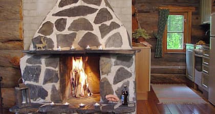 Alppimaja by Interhome