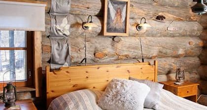 Alppimaja by Interhome