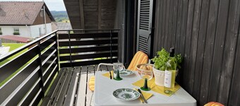 Wichtelmännchen by Interhome