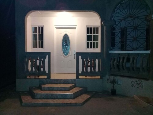 Culture guest house and inn