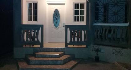 Culture guest house and inn